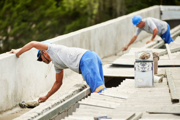 Best Blown-in Insulation in Logan, WV