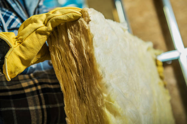  Logan, WV Insulation Contractor Pros
